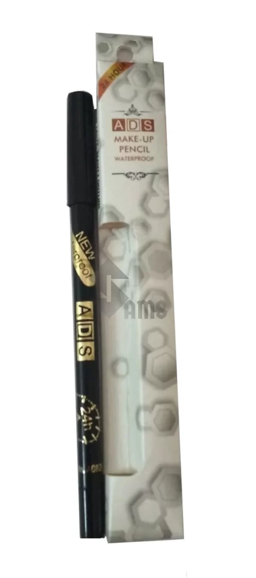 ads kajal 24 hrs.webp